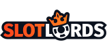 SlotLords Casino